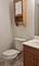 2086 Country Club Unit 3F, Woodridge, IL 60517
