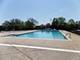 2086 Country Club Unit 3F, Woodridge, IL 60517