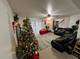 2086 Country Club Unit 3F, Woodridge, IL 60517