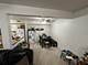 2086 Country Club Unit 3F, Woodridge, IL 60517