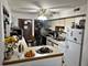 2086 Country Club Unit 3F, Woodridge, IL 60517