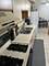 2086 Country Club Unit 3F, Woodridge, IL 60517