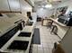 2086 Country Club Unit 3F, Woodridge, IL 60517