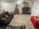 2086 Country Club Unit 3F, Woodridge, IL 60517