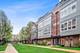 2321 S Wabash Unit 12, Chicago, IL 60616