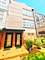 2321 S Wabash Unit 12, Chicago, IL 60616