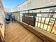 2321 S Wabash Unit 12, Chicago, IL 60616