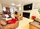 2321 S Wabash Unit 12, Chicago, IL 60616