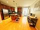 2321 S Wabash Unit 12, Chicago, IL 60616