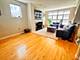 2321 S Wabash Unit 12, Chicago, IL 60616
