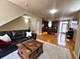 2321 S Wabash Unit 12, Chicago, IL 60616