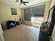 2321 S Wabash Unit 12, Chicago, IL 60616