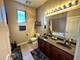 2321 S Wabash Unit 12, Chicago, IL 60616