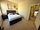 2321 S Wabash Unit 12, Chicago, IL 60616