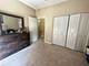 2321 S Wabash Unit 12, Chicago, IL 60616