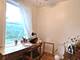 1258 N Kedzie Unit 2, Chicago, IL 60651