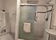 1258 N Kedzie Unit 2, Chicago, IL 60651