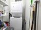 1258 N Kedzie Unit 2, Chicago, IL 60651