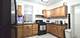 1258 N Kedzie Unit 2, Chicago, IL 60651