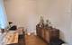 1258 N Kedzie Unit 2, Chicago, IL 60651