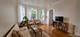 1258 N Kedzie Unit 2, Chicago, IL 60651