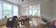 1258 N Kedzie Unit 2, Chicago, IL 60651