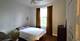 1258 N Kedzie Unit 2, Chicago, IL 60651