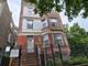1258 N Kedzie Unit 2, Chicago, IL 60651