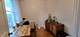 1258 N Kedzie Unit 2, Chicago, IL 60651