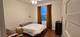 1258 N Kedzie Unit 2, Chicago, IL 60651