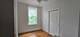 1258 N Kedzie Unit 2, Chicago, IL 60651