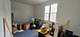 1258 N Kedzie Unit 2, Chicago, IL 60651