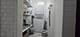 1258 N Kedzie Unit 2, Chicago, IL 60651
