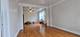 1258 N Kedzie Unit 2, Chicago, IL 60651