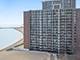 5901 N Sheridan Unit 9G, Chicago, IL 60660