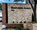 5901 N Sheridan Unit 9G, Chicago, IL 60660