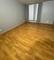 5901 N Sheridan Unit 9G, Chicago, IL 60660