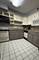 5901 N Sheridan Unit 9G, Chicago, IL 60660