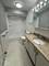 5901 N Sheridan Unit 9G, Chicago, IL 60660