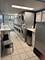 5901 N Sheridan Unit 9G, Chicago, IL 60660
