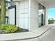 5901 N Sheridan Unit 9G, Chicago, IL 60660