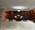 5901 N Sheridan Unit 9G, Chicago, IL 60660