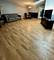 5901 N Sheridan Unit 9G, Chicago, IL 60660