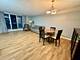 5901 N Sheridan Unit 9G, Chicago, IL 60660
