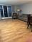 5901 N Sheridan Unit 9G, Chicago, IL 60660
