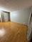5901 N Sheridan Unit 9G, Chicago, IL 60660