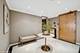 680 N Lake Shore Unit 816, Chicago, IL 60611