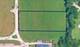Lot 12 Duncan, Woodstock, IL 60098