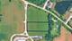 Lot 12 Duncan, Woodstock, IL 60098