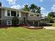16740 Forest, Oak Forest, IL 60452